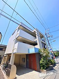 GRECALE忠岡