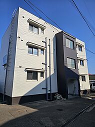 ファーストクラス桜 101