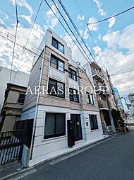 ＦＬレジデンス神田川府邸