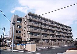 ユーミーグレース 201