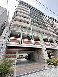 大阪市城東区今福東３丁目