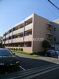 アーバンブライト