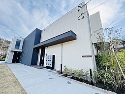 鎌倉市大町３丁目
