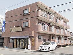 ファミールK 303