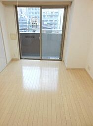 ガラ・シティ日本橋茅場町