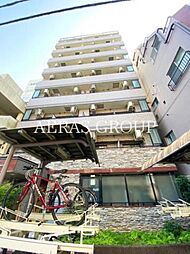 文京区大塚３丁目