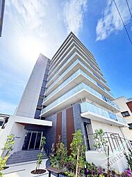 堺市堺区中之町東３丁