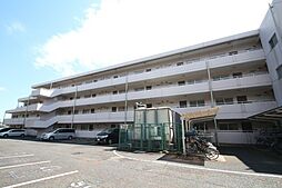 ペアヒルズ大野