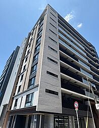 ＳＴＡＮＤＺ河原町五条 701