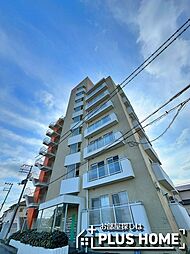 ヤマイチプラザ黒田