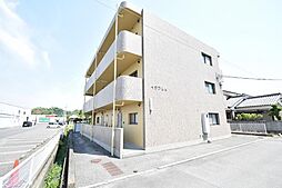 イデアルＫ 101