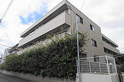 プランタン