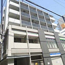 ＡＤＲＩＡ ＦＲＥＳＣＡ