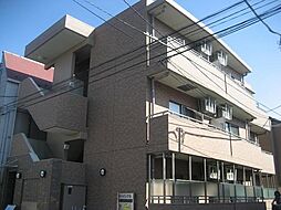 トゥインクル 303