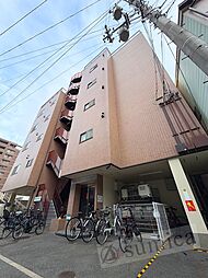 エトワールヴィル-R大今里