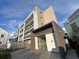 グーフォ　クオーレ