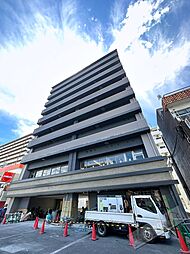 ATLAS加賀屋