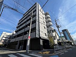 プライマル門前仲町