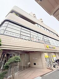 メゾンピオニー大師前