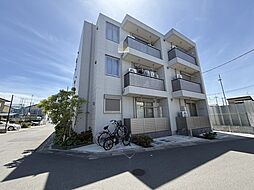 エル・ブランシュ 301