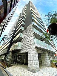 中央区銀座１丁目