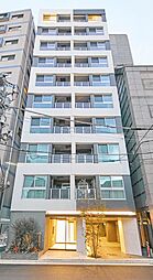 ＢＣＮレジデンス八丁堀 202