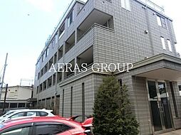 ウーノルミノーゾ