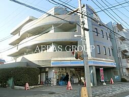 シェルクレール