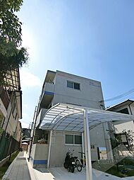 泉大津市豊中町１丁目