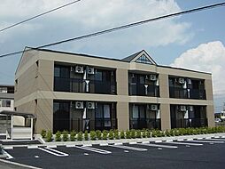 ビクトリーブルク 105