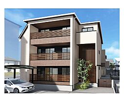 Ａｉｒｅｖｉｌｌｅ 2C