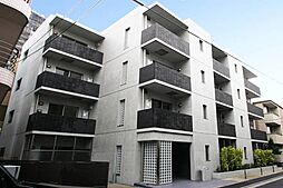 グリーニエ西新宿弐番館 303