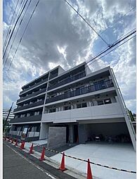 ＭＡＸＩＶ立川