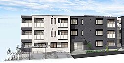 品川区東大井５丁目