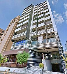 堺市北区中百舌鳥町２丁