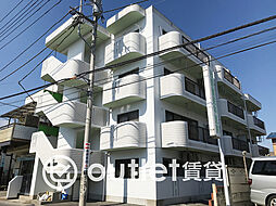 平塚市東真土２丁目