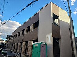 海老名市国分北１丁目