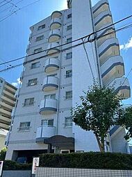サンライト西橋本 703