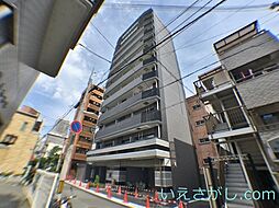 ファステート神戸アモーレ 1001