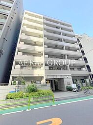 築地ＭＫハウス