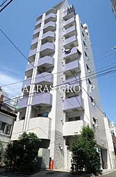 浅草橋レジデンス