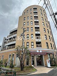 ウィルテラス新代田 305