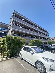 堺市西区浜寺石津町東２丁