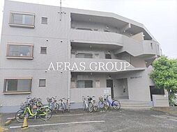第2すくねハイツ