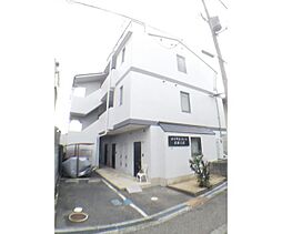 ロイヤルコート武庫之荘 305