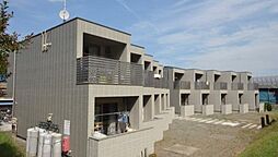 美山弐拾軒館