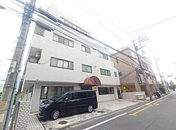 サンハイツ高橋