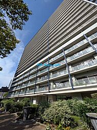 東京フロントコート