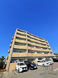 シャルマン木ノ元