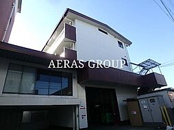 栄和ハイツ26